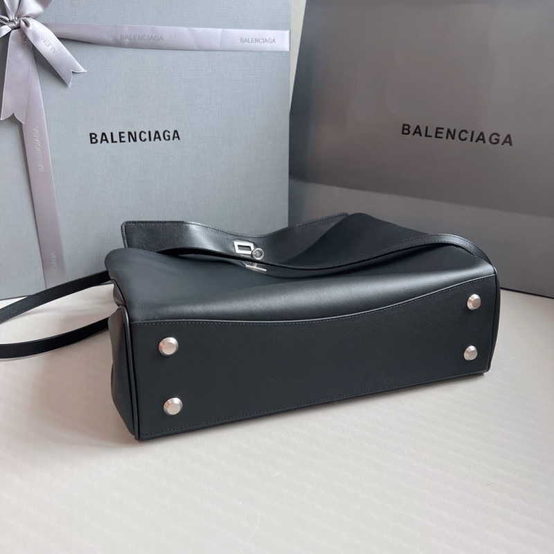 Balenciaga Top Handle Bags